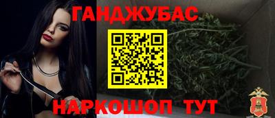 гидра Краснокаменск