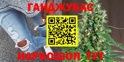 гидра Краснокаменск